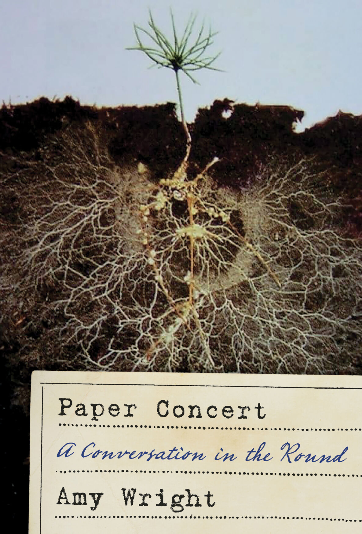 books Wright.Paper Concert.jpg
